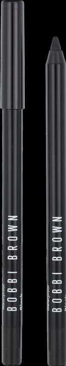 Image du produit Bobbi Brown BB Eyeliner - 24 Hour Waterproof Kajal Liner Black (Noir)