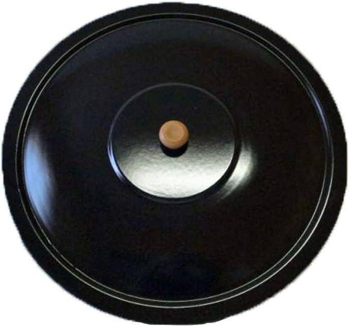 Produktbild Troph-e-Shop Gulaschkessel Set