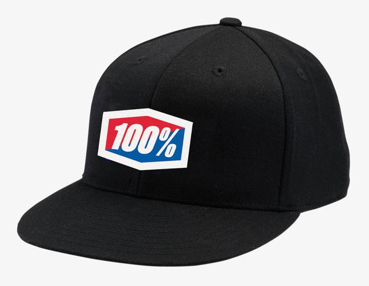 Actual product image 100% Essential (S, M)