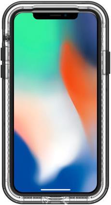 Produktbild LifeProof Nëxt (Apple iPhone X)