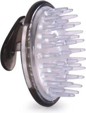 Image du produit Bifull Brosse de massage Brosse de spa