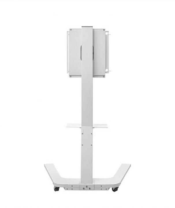 Produktbild Hagor ST SA Flip II (Flip2, 65", 45 kg)