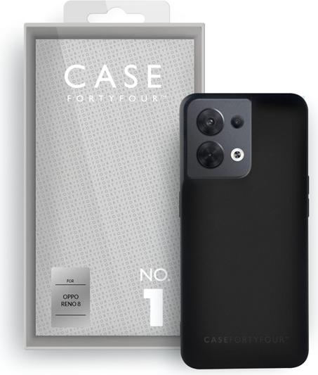 Produktbild Case FortyFour No.1 (Oppo Reno 8)
