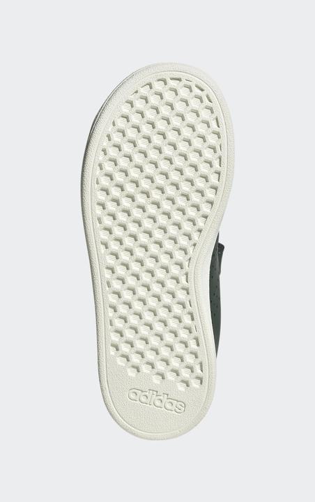 Image du produit adidas Advantage Mandalori (34)