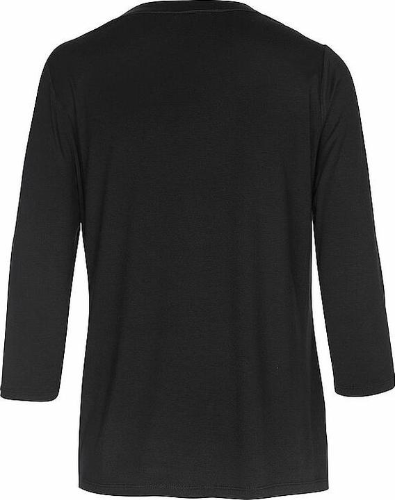 Actual product image Comma 2151665 (42)
