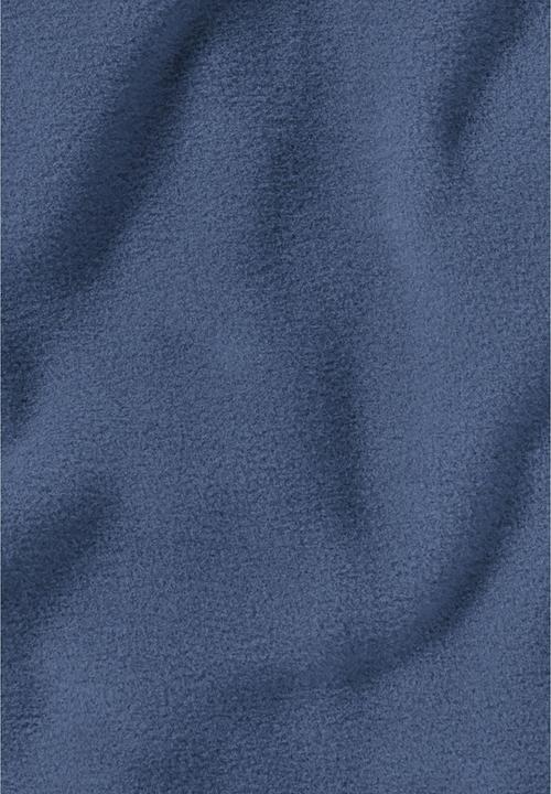 Produktbild Jack Wolfskin Taunus Jacket K (104)