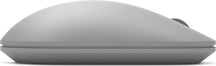 Actual product image Microsoft Surface SC BT GRAY (Wireless)