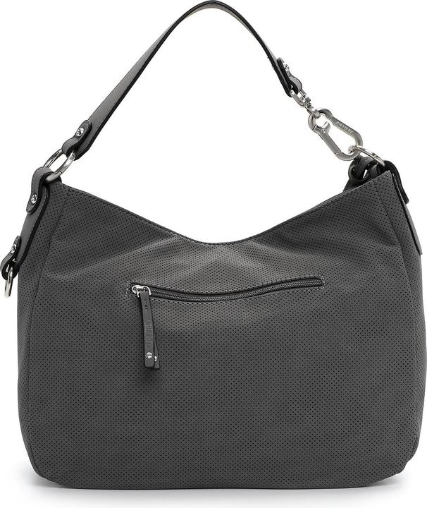 Actual product image Suri Frey Beutel SFY Romy