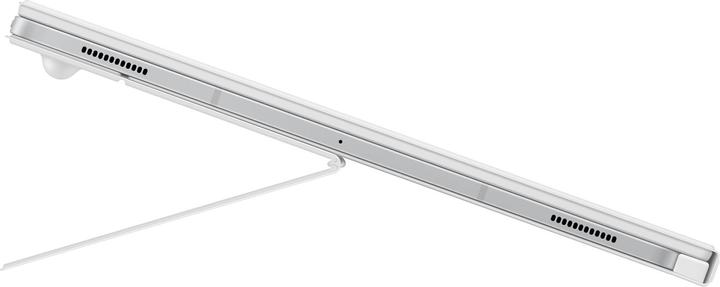 Image du produit Samsung Book Cover Keyboard (DE, Galaxy Tab S10 Ultra, Galaxy Tab S9 Ultra)