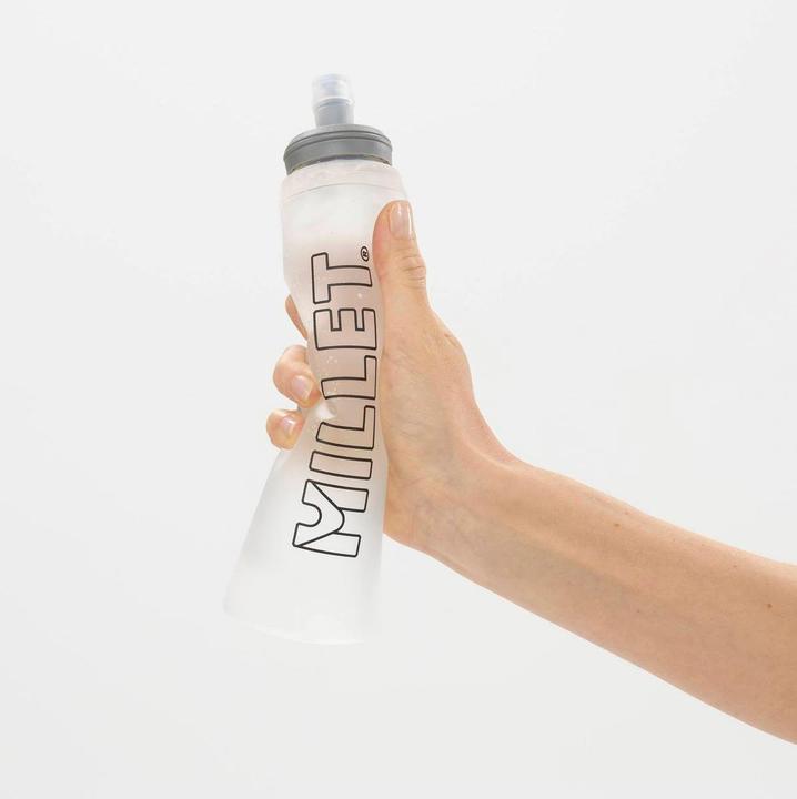 Produktbild Millet Flask 500 Flasche (500 ml)