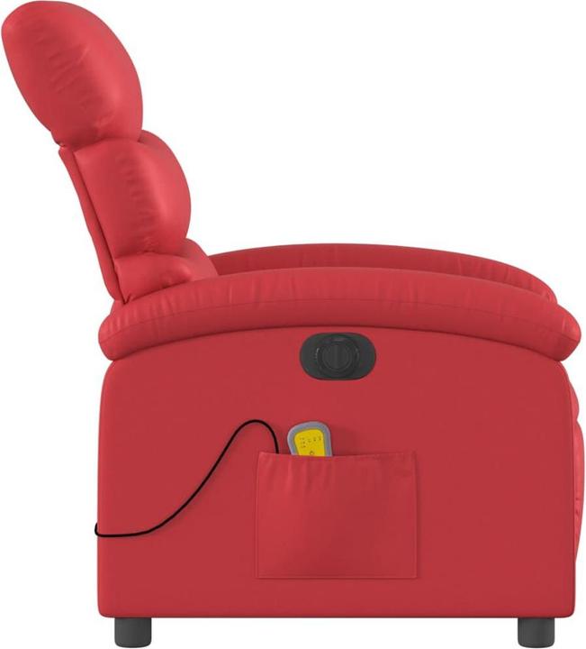 Image du produit VidaXL Hollie