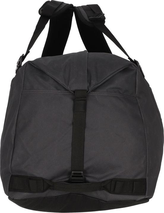 Produktbild Jack Wolfskin Traveltopia Duffle 65 (65 l)
