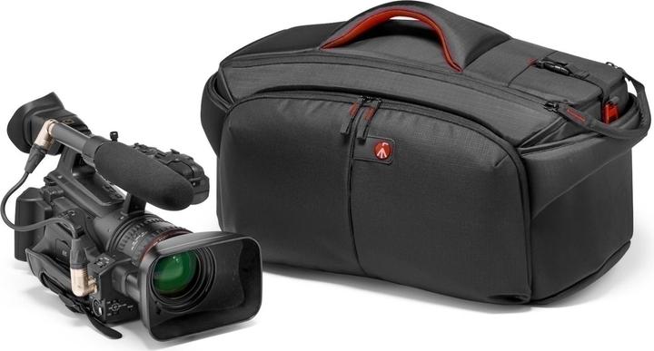 Produktbild Manfrotto Pro Light CC-193N (Kamera Schultertasche)