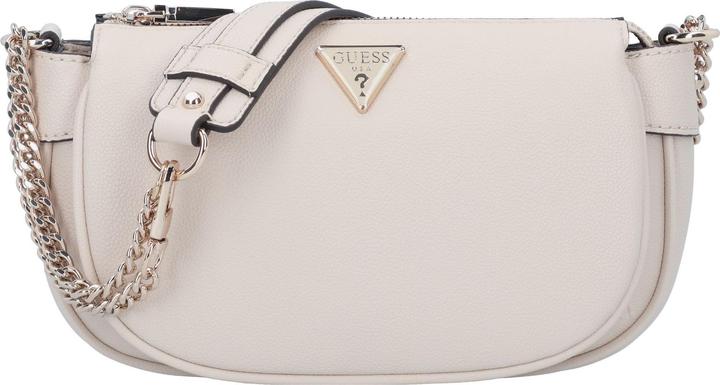 Immagine prodotto Guess Silvye Schultertasche 24 cm