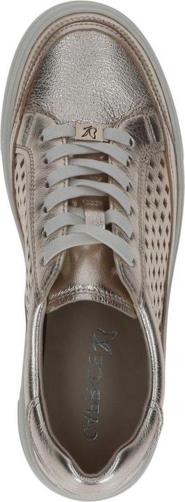 Immagine prodotto Caprice Sneaker (38.5)
