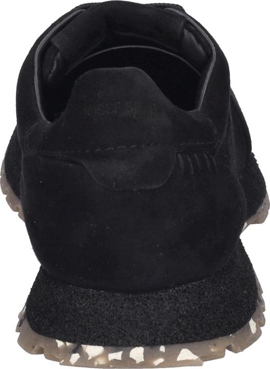 Image du produit Josef Seibel Adrian 01 (40)