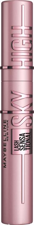 Immagine prodotto Maybelline New York Ciglia sensazionali (4 Marrone)