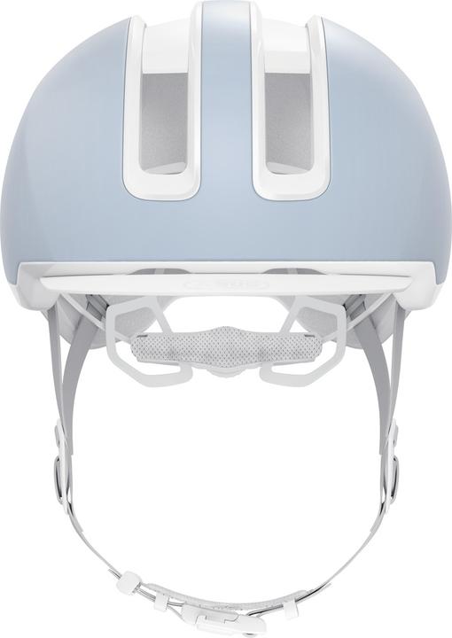 Image du produit Abus HUD-Y (51 - 55 cm)