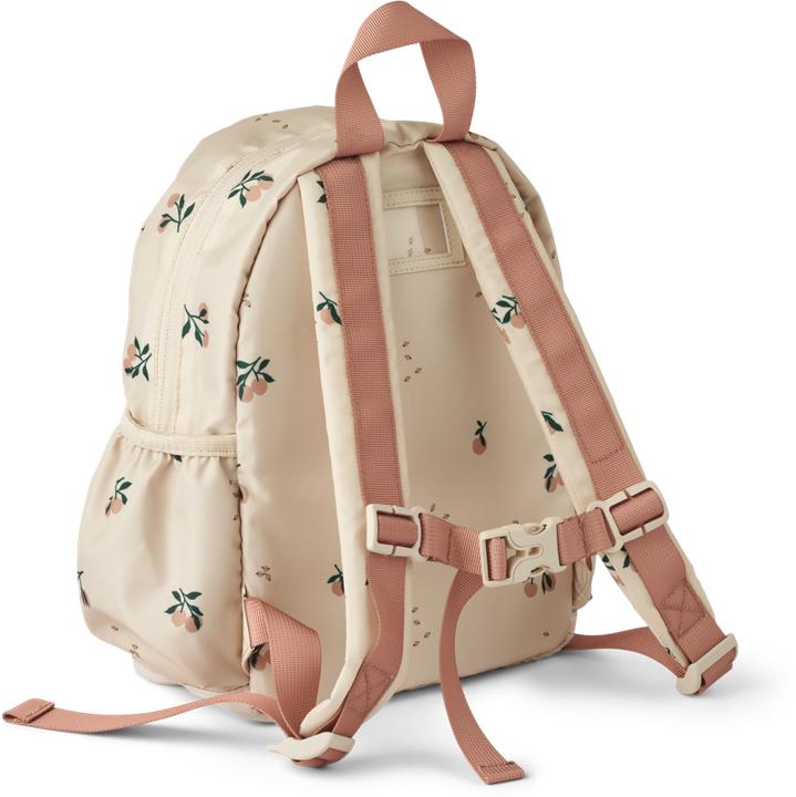 Produktbild Liewood Andreas Rucksack Peach Seashell