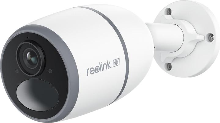 Reolink Go Series G340 (3840 x 2160 pixels)