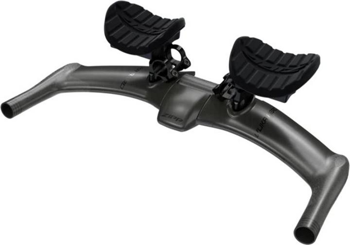 Actual product image Zipp Vuka Aero (31.80 mm)