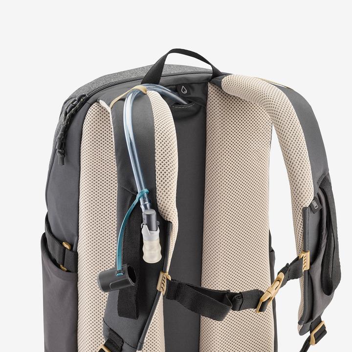 Image du produit Quechua NH ARPENAZ 500 (20 l)