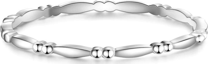 Produktbild Glanzstücke München Damen Sterling Silber silber - 24205 (52, 925 Silber)