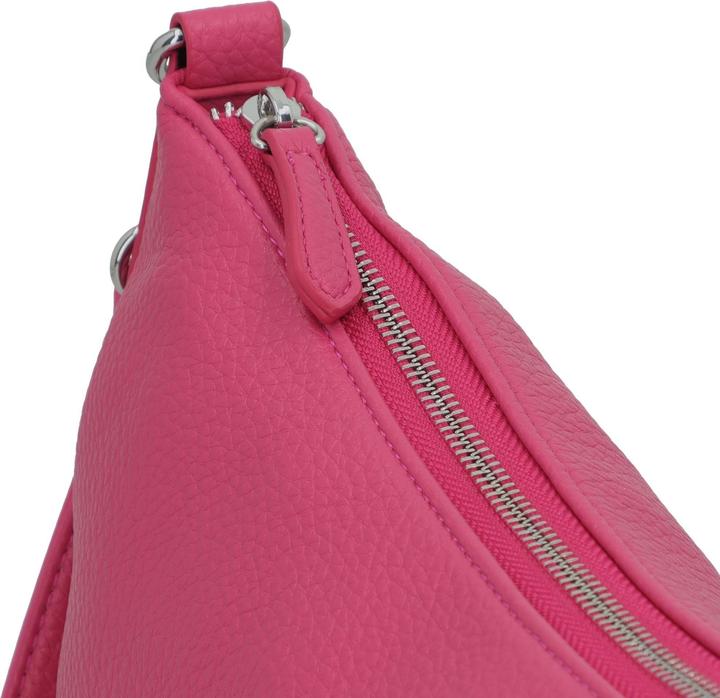 Image du produit Gabor LINDA Umhängetasche 34 cm