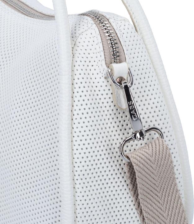 Immagine prodotto Gabs Selin, borsa a tracolla in pelle da 34 cm