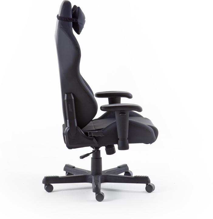 Image du produit DXRacer D-Serie