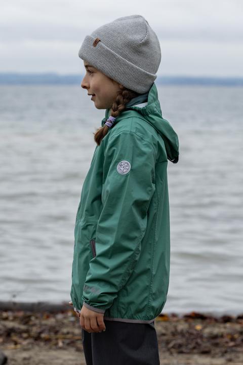 Immagine prodotto Rukka Stina Kinder Regenjacke (164)