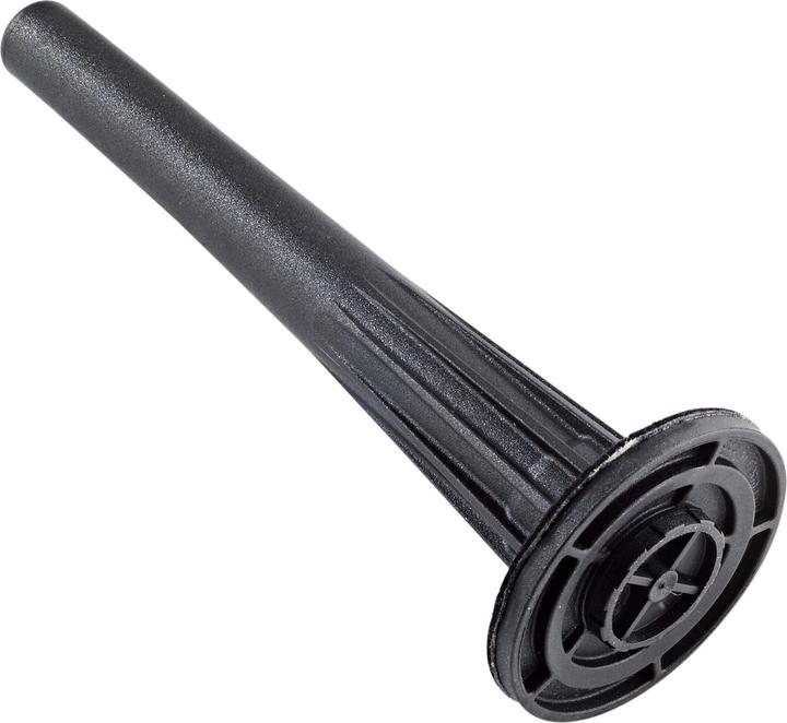 Actual product image K&M 15233 Cor anglais stand