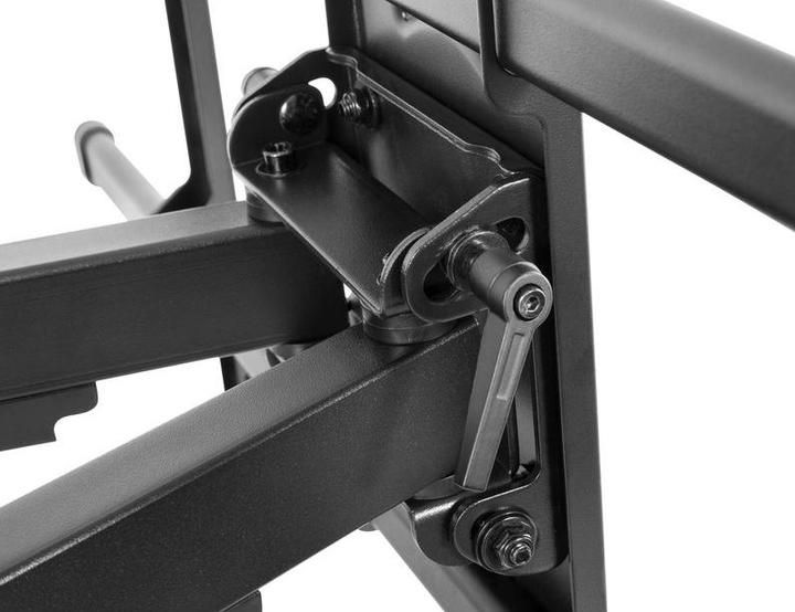 Image du produit Xantron Strongline-960D (Mur, 90", 65 kg)