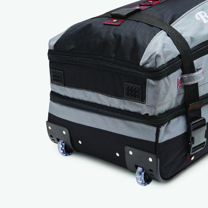 Produktbild Check.In BoGi Bag - Reisetasche (85 l, M (50 - 90l))