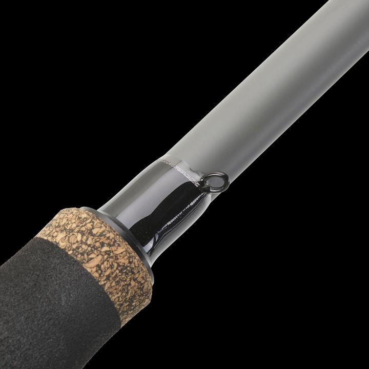 Immagine prodotto Caperlan WXM-5 210 L (Asta di ghiaccio, 210 cm)