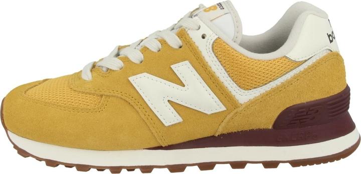 New Balance WL574 (38)