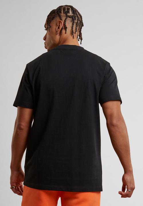 Actual product image Starter Essential Tee - 192113 (L)