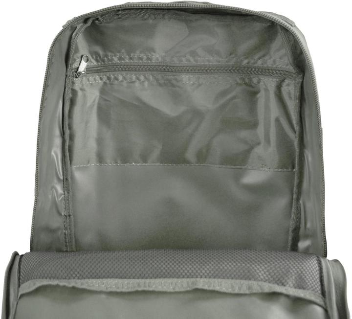 Immagine prodotto Normani Bedrock (30 l)