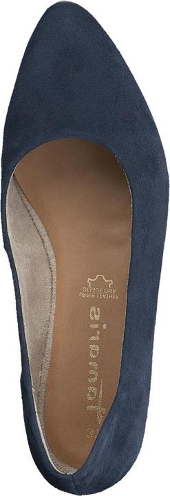 Actual product image Tamaris Ballerina (38)