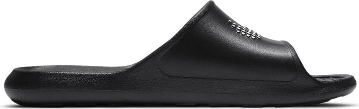 Produktbild Nike Victori One Shower Badelatsche (48.5)
