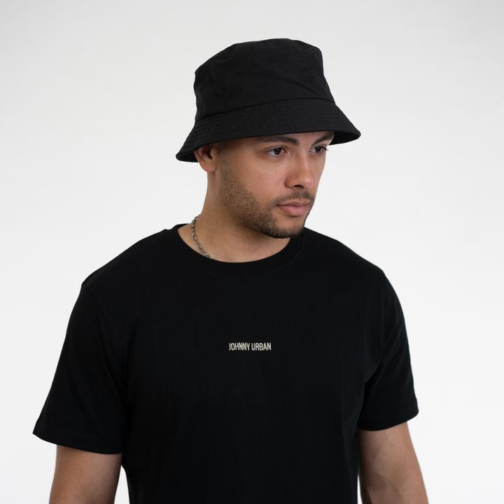Produktbild Johnny Urban Bucket Hat Bob L/XL (L)