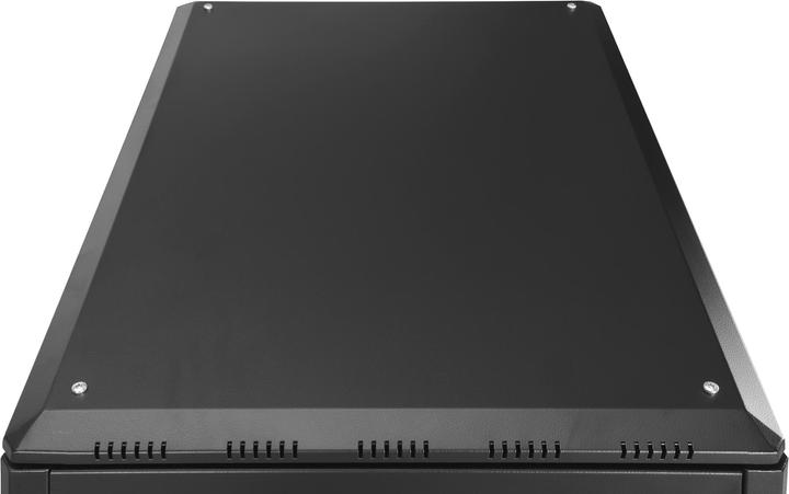 Produktbild Digitus Netzwerkschrank Unique (22 HE, 19 Zoll Rack)