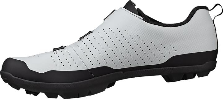 Image du produit Fizik Terra Atlas (45)