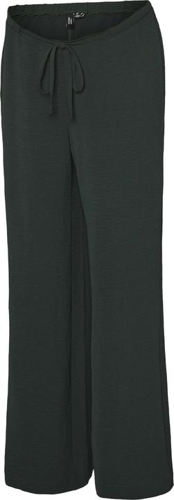 Vero Moda Maternity Weiter Beinschnitt Hose Hose mit weitem Beinschnitt (L)