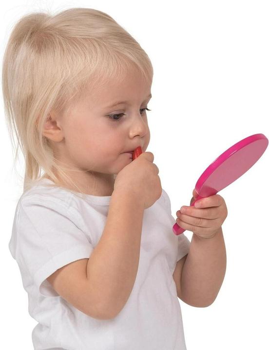 Image du produit Janod Cas de maquillage