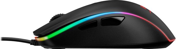 Produktbild HyperX Pulsefire Surge (Kabelgebunden)