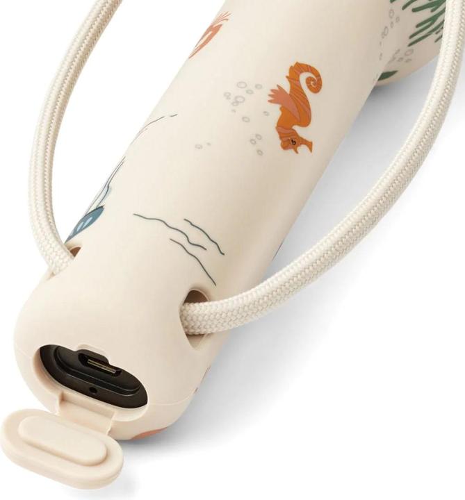 Actual product image Liewood Taschenlampe (15.70 cm)