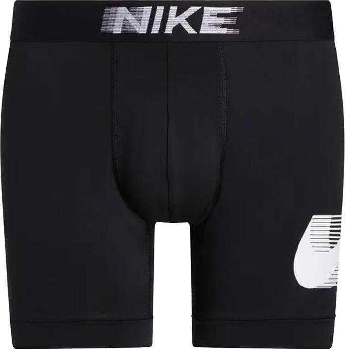 Nike Essential Boxershorts