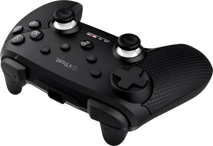 Image du produit Trust GXT542 Muta (Android, iOS, Switch, PC)