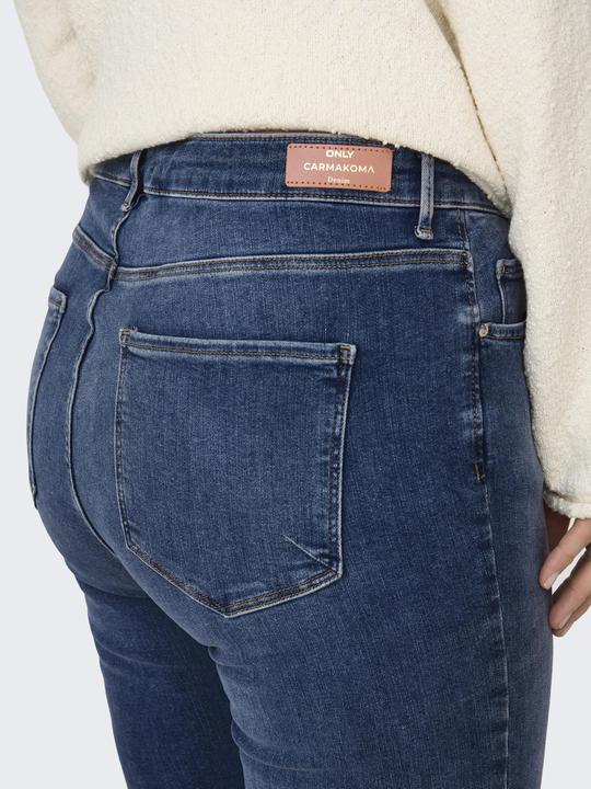 Immagine prodotto Only CAREMMA Mittlere Taille Skinny Fit Jeans Skinny Jeans (W54/L32)
